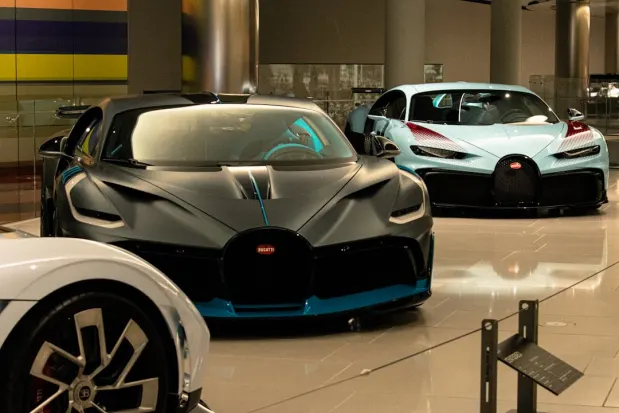 بيت سين كازينو تطبيق أندرويد/آي أو إس